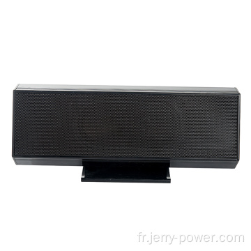 Wholesale Sound Professional Home Theatre Haut-parleur